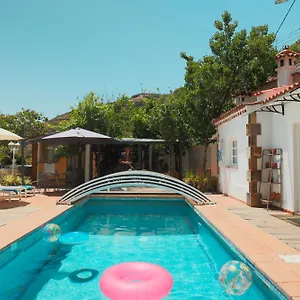 pool-house-el-estanco-14.in-canary-islands.com/