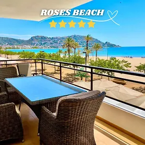 roses-beach.catalonia-hotels.com/
