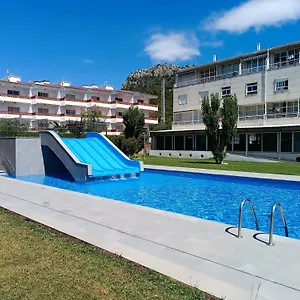 blaupark-apartamento-vacacional-con-piscina-y-terraza.topcostabravahotels.com/