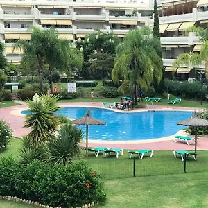 apartament-guadalmina.1costadelsol.com/