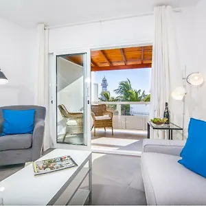 suite-the-lighthouse.in-canary-islands.com/